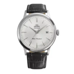Orient Bambino miesten kello RA-AC0031S30B