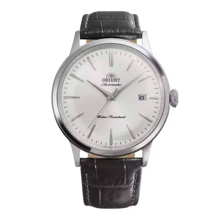 Orient Bambino miesten kello RA-AC0031S30B