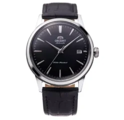 Orient Bambino 38 mm kello RA-AC0M02B10B
