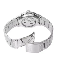 Orient Bambino 38 mm kello RA-AC0M11Y30B