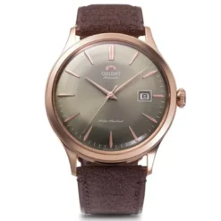 Orient Bambino 42 mm kello RA-AC0P04Y