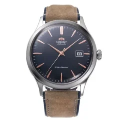 Orient Bambino 42 mm kello RA-AC0P02L