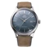 Orient Bambino 42 mm kello RA-AC0P03L