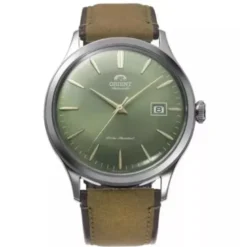 Orient Bambino 42 mm kello RA-AC0P01E