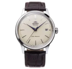 Orient Bambino 38 mm miesten kello RA-AC0M04Y10B