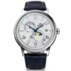 Orient Bambino Sun and Moon kello RA-AK0802S10B