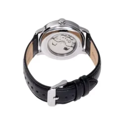 Orient Bambino Sun and Moon kello RA-AK0802S10B