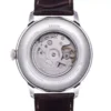 Orient Bambino Sun and Moon kello RA-AK0804Y10B