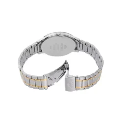Orient Basic pair miesten kello RF-QD0010S10B