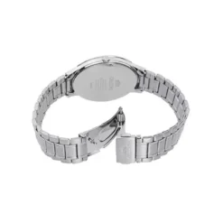 Orient Basic pair miesten kello RF-QD0011L10B