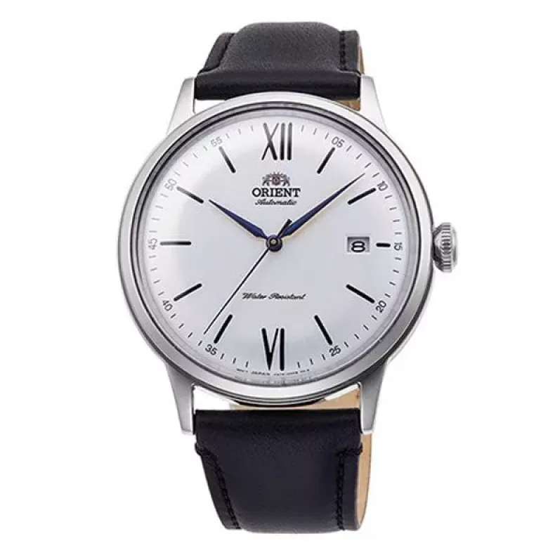 Orient Classic miesten kello RA-AC0022S