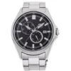 Orient Defender miesten kello RA-AK0602B