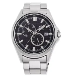 Orient Defender miesten kello RA-AK0602B