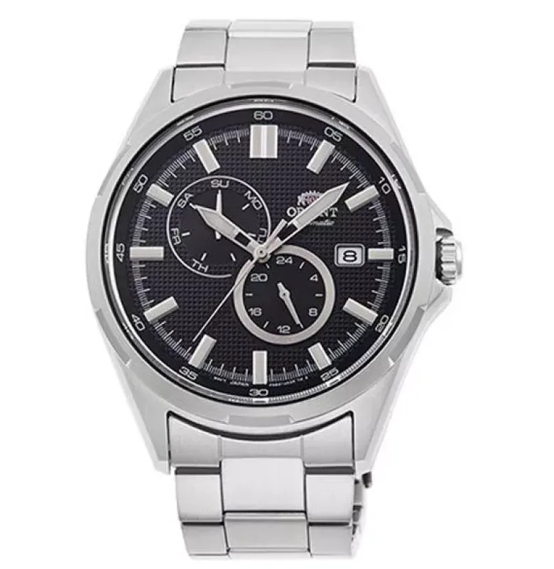 Orient Defender miesten kello RA-AK0602B