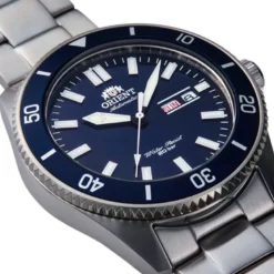 Orient Kano miesten kello RA-AA0009L19B