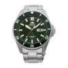 Orient Kano miesten kello RA-AA0914E19B