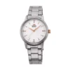 Orient Ladies automatic naisten kello RA-NB0103S