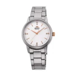 Orient Ladies automatic naisten kello RA-NB0103S