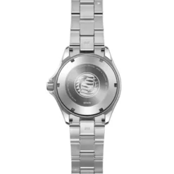 Orient Mako GMT miesten kello RA-BC0001B30B