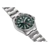 Orient Mako GMT miesten kello RA-BC0002E30B