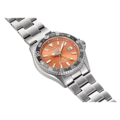 Orient Mako GMT miesten kello RA-BC0004Y30B
