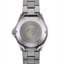Orient Mako III Kamasu miesten kello RA-AA0004E19B