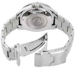 Orient Mako III Kamasu miesten kello RA-AA0004E19B