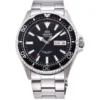 Orient Mako III Kamasu miesten kello RA-AA0001B19B
