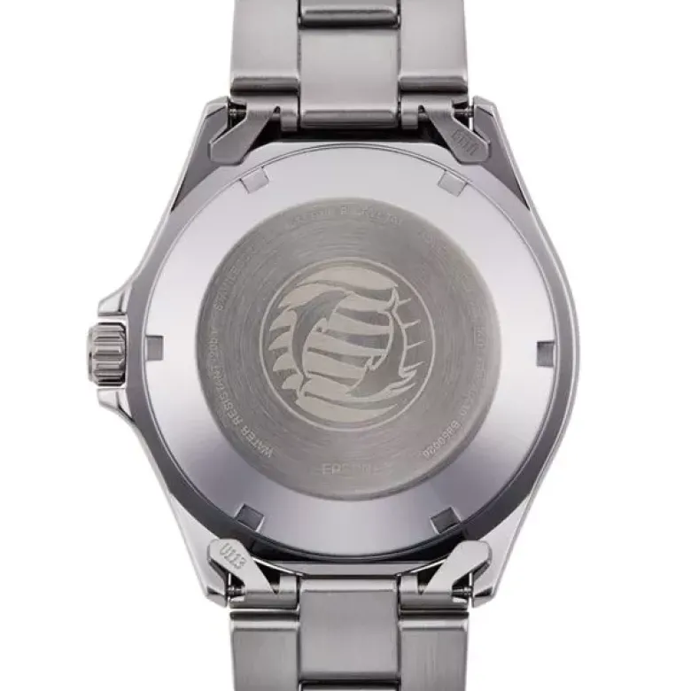 Orient Mako III Kamasu miesten kello RA-AA0001B19B