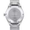Orient Mako 40 miesten kello RA-AC0Q12L