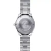 Orient Mako 40 miesten kello RA-AC0Q13E30B