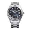 Orient Mako 40 miesten kello RA-AC0Q14L30B