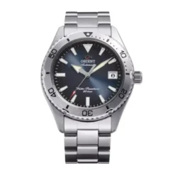 Orient Mako 40 miesten kello RA-AC0Q14L30B