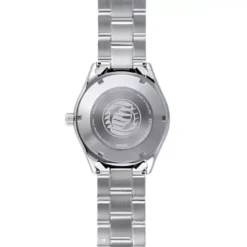 Orient Mako 40 miesten kello RA-AC0Q14L30B