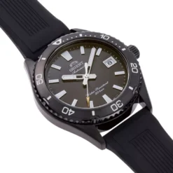 Orient Mako 40 miesten kello RA-AC0Q10N