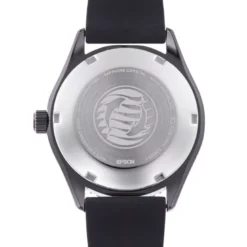 Orient Mako 40 miesten kello RA-AC0Q10N