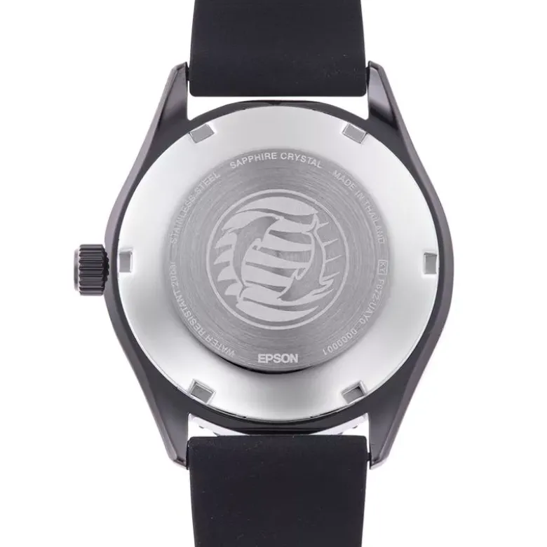 Orient Mako 40 miesten kello RA-AC0Q10N