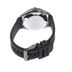 Orient Mako 40 miesten kello RA-AC0Q10N