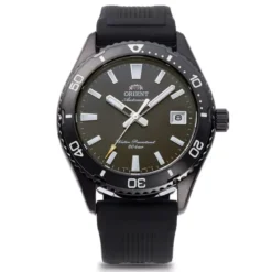 Orient Mako 40 miesten kello RA-AC0Q10N