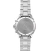 Orient Mako Solar Chrono miesten kello RA-TX0203S10B