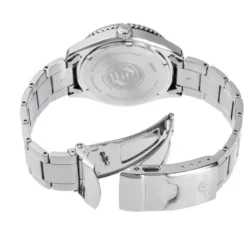 Orient Mako Solar kello RA-WJ0001E