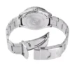 Orient Mako Solar kello RA-WJ0004Y