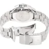 Orient Mako Vintage miesten kello RA-AA0810N19B
