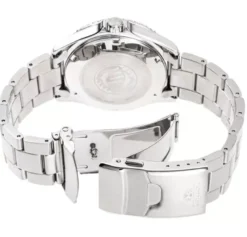 Orient Mako Vintage miesten kello RA-AA0810N19B
