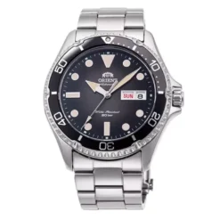 Orient Mako Vintage miesten kello RA-AA0810N19B