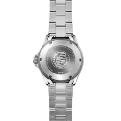 Orient Mako V miesten kello RA-AA0826Y39B