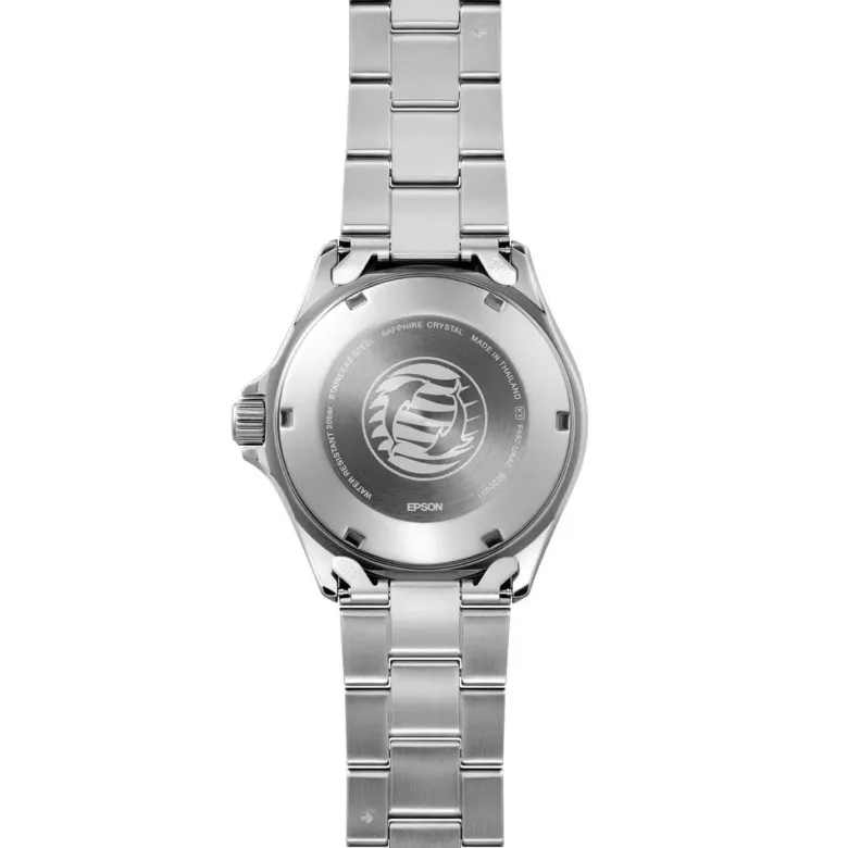 Orient Mako V miesten kello RA-AA0826Y39B