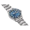 Orient Mako V miesten kello RA-AA0824L39B