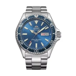 Orient Mako V miesten kello RA-AA0824L39B