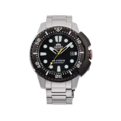 Orient M-Force miesten kello RA-AC0L01B